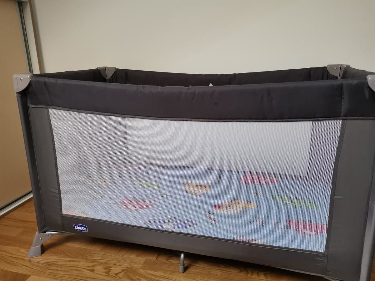 Апартаменты Apartman Maximus Будва