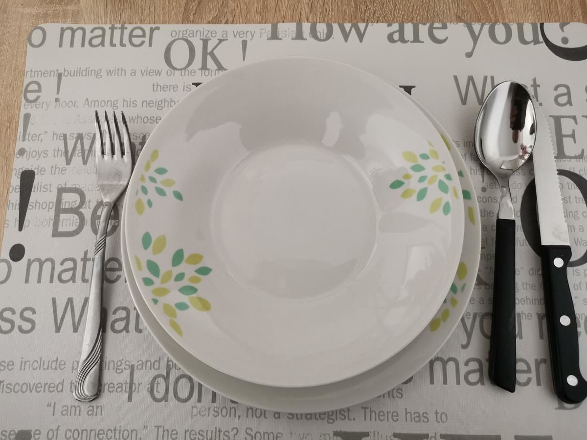 Апартаменты Apartman Maximus Будва