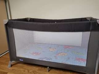 Апартаменты Apartman Maximus Будва Апартаменты с террасой-12