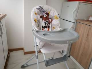 Апартаменты Apartman Maximus Будва Апартаменты с террасой-21