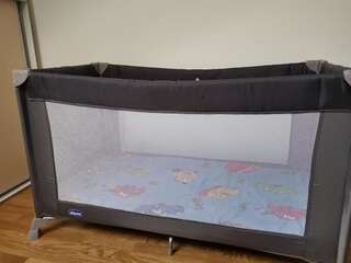 Апартаменты Apartman Maximus Будва Апартаменты с террасой-56