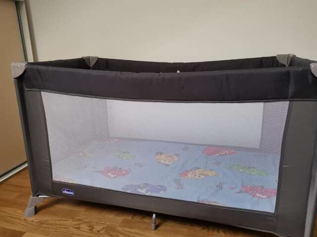 Апартаменты Apartman Maximus Будва-58