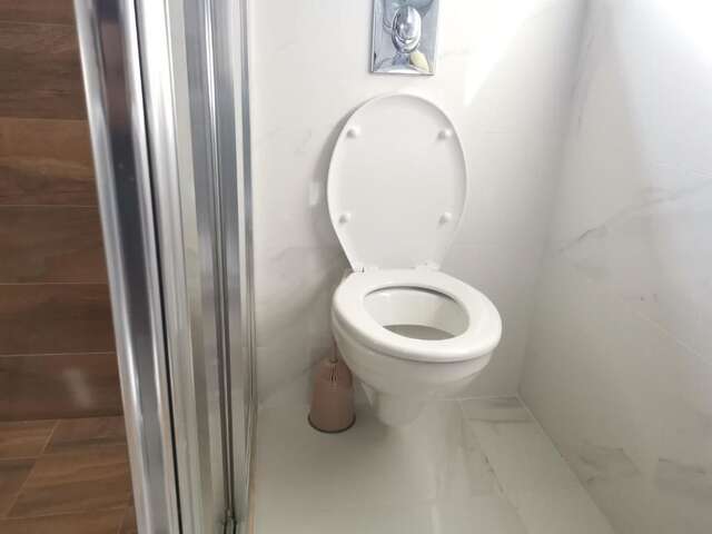 Апартаменты Apartman Maximus Будва-74